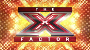 X-Factor comes to Maghera