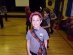 Ulster Scots Club
